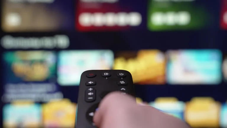 萝莉岛精选视频